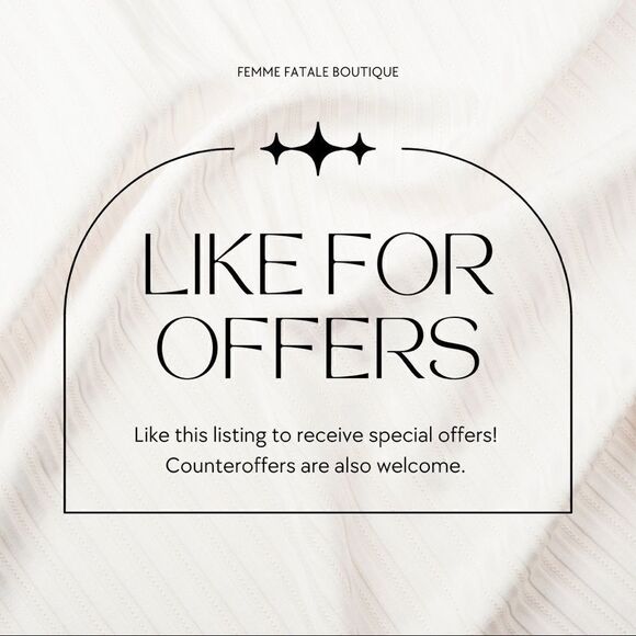 LUXE Sexy Seamless Loungewear Set - BLACK - Picture 4 of 8